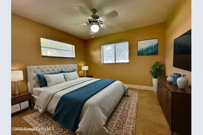 1084 Herne Avenue NE, Palm Bay, FL 32907 - Photo 18
