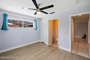 124 June Dr, Cocoa Beach, FL 32931 - Photo 24