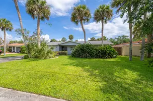124 June Dr, Cocoa Beach, FL 32931 - Photo 32