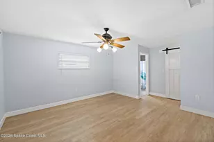124 June Dr, Cocoa Beach, FL 32931 - Photo 10