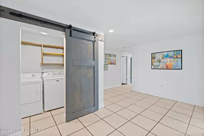 124 June Drive, Cocoa Beach, FL 32931 - Photo 26
