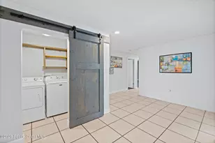 124 June Dr, Cocoa Beach, FL 32931 - Photo 26