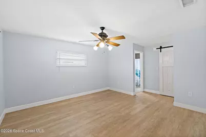 124 June Drive, Cocoa Beach, FL 32931 - Photo 14