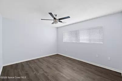 124 June Drive, Cocoa Beach, FL 32931 - Photo 20