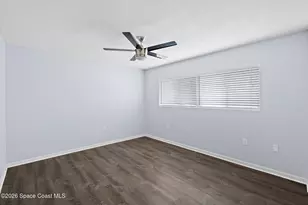 124 June Dr, Cocoa Beach, FL 32931 - Photo 20