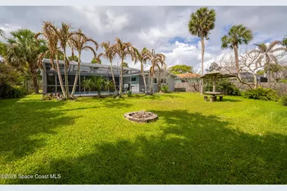 124 June Drive, Cocoa Beach, FL 32931 - Photo 30