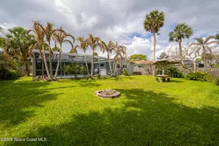 124 June Dr, Cocoa Beach, FL 32931 - Photo 30
