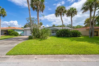 124 June Drive, Cocoa Beach, FL 32931 - Photo 38