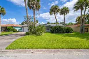 124 June Dr, Cocoa Beach, FL 32931 - Photo 38