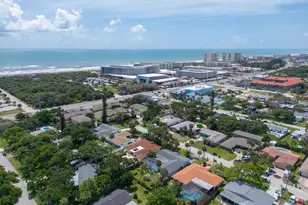 124 June Dr, Cocoa Beach, FL 32931 - Photo 2