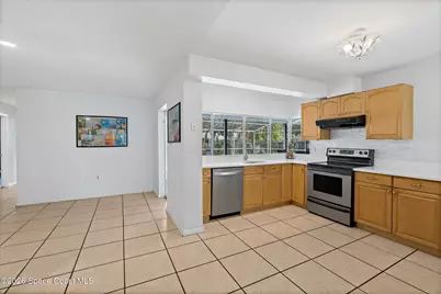 124 June Drive, Cocoa Beach, FL 32931 - Photo 10