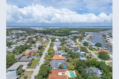 124 June Drive, Cocoa Beach, FL 32931 - Photo 36