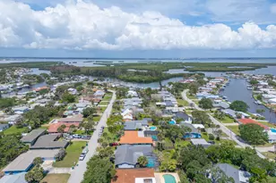 124 June Dr, Cocoa Beach, FL 32931 - Photo 36
