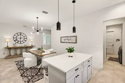 2188 Country Club Road, Melbourne, FL 32901 - Photo 14