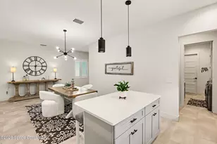 2188 Country Club Rd, Melbourne, FL 32901 - Photo 14