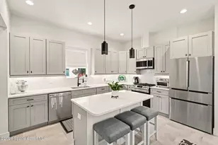 2188 Country Club Rd, Melbourne, FL 32901 - Photo 16