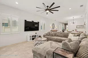 2188 Country Club Rd, Melbourne, FL 32901 - Photo 10