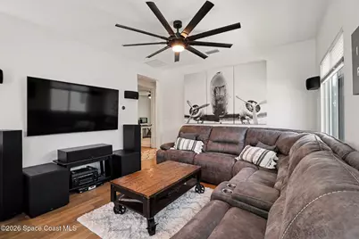 2188 Country Club Road, Melbourne, FL 32901 - Photo 30