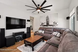2188 Country Club Rd, Melbourne, FL 32901 - Photo 30