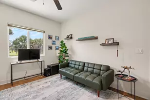 2188 Country Club Rd, Melbourne, FL 32901 - Photo 28