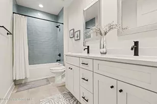 2188 Country Club Rd, Melbourne, FL 32901 - Photo 24