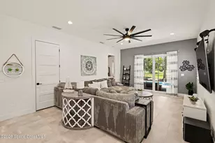 2188 Country Club Rd, Melbourne, FL 32901 - Photo 12