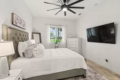 2188 Country Club Road, Melbourne, FL 32901 - Photo 18