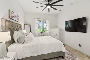 2188 Country Club Rd, Melbourne, FL 32901 - Photo 18