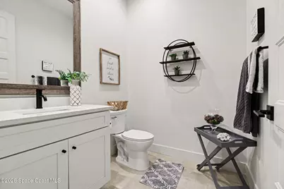 2188 Country Club Road, Melbourne, FL 32901 - Photo 32