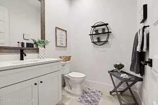 2188 Country Club Rd, Melbourne, FL 32901 - Photo 32