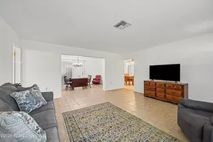 364 Formosa Dr, Cocoa Beach, FL 32931 - Photo 6