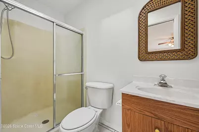 364 Formosa Drive, Cocoa Beach, FL 32931 - Photo 22