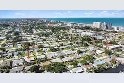 364 Formosa Drive, Cocoa Beach, FL 32931 - Photo 28