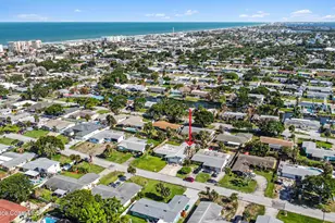 364 Formosa Dr, Cocoa Beach, FL 32931 - Photo 30