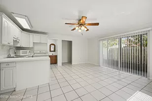 364 Formosa Dr, Cocoa Beach, FL 32931 - Photo 20