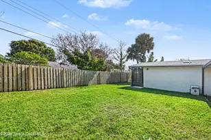 364 Formosa Dr, Cocoa Beach, FL 32931 - Photo 26