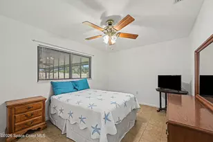 364 Formosa Dr, Cocoa Beach, FL 32931 - Photo 16