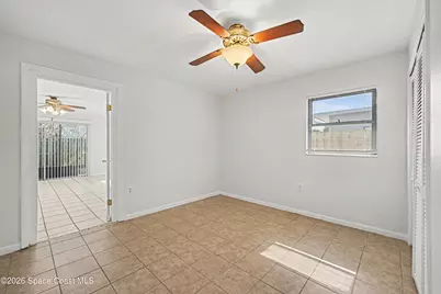 364 Formosa Drive, Cocoa Beach, FL 32931 - Photo 18