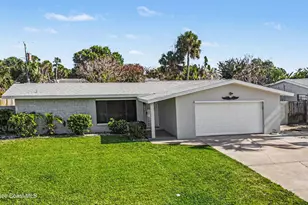 364 Formosa Dr, Cocoa Beach, FL 32931 - Photo 4
