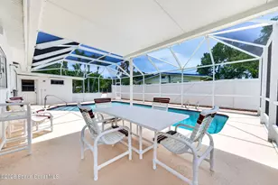 935 Samar Rd, Cocoa Beach, FL 32931 - Photo 18