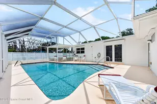935 Samar Rd, Cocoa Beach, FL 32931 - Photo 18