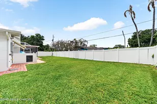 935 Samar Rd, Cocoa Beach, FL 32931 - Photo 20