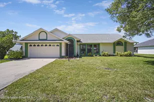 1246 Lakeview Dr, Rockledge, FL 32955 - Photo 4