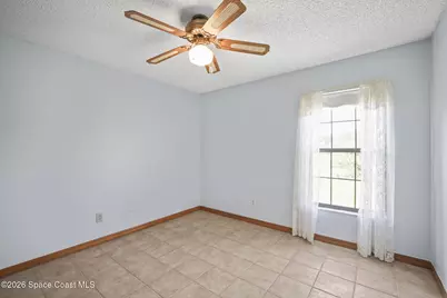 1246 Lakeview Drive, Rockledge, FL 32955 - Photo 32