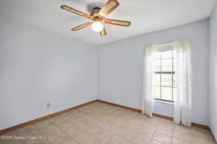 1246 Lakeview Dr, Rockledge, FL 32955 - Photo 32
