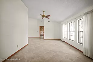 1246 Lakeview Dr, Rockledge, FL 32955 - Photo 8