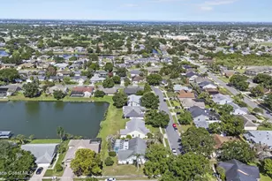 1246 Lakeview Dr, Rockledge, FL 32955 - Photo 48