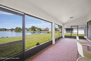 1246 Lakeview Dr, Rockledge, FL 32955 - Photo 40