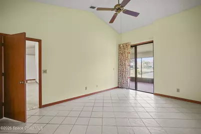 1246 Lakeview Drive, Rockledge, FL 32955 - Photo 24