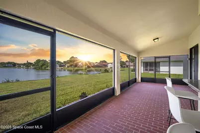 1246 Lakeview Drive, Rockledge, FL 32955 - Photo 34